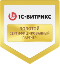 Создание сайтов в Пушкино под ключ