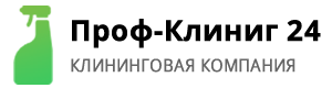 Продвижение сайтов в Пушкино