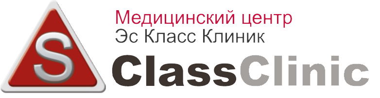 Продвижение сайтов в Пушкино