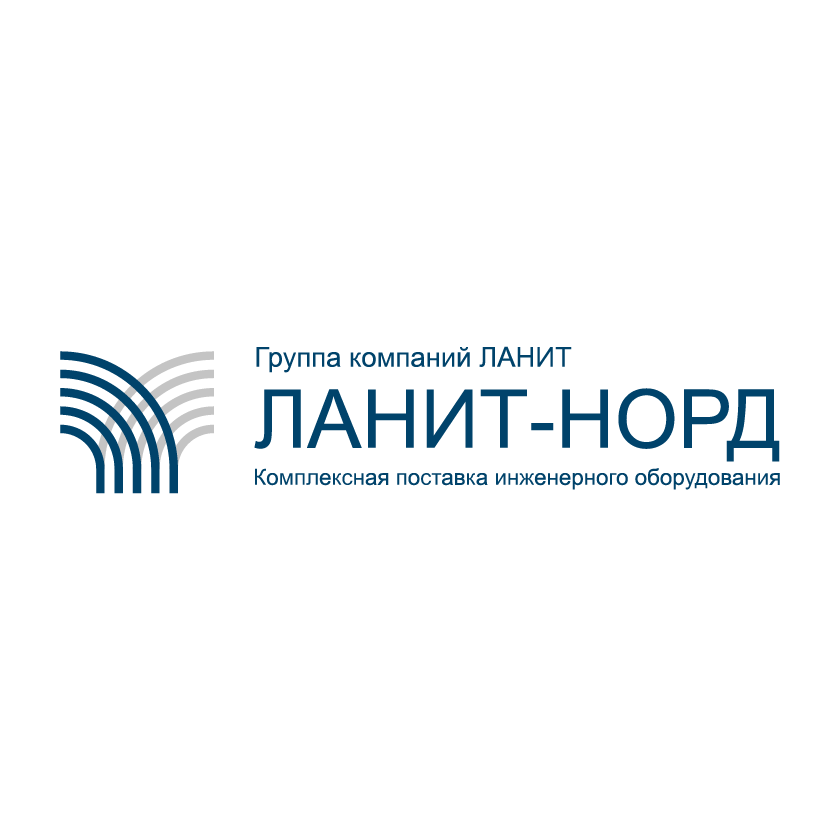 Продвижение сайтов в Пушкино