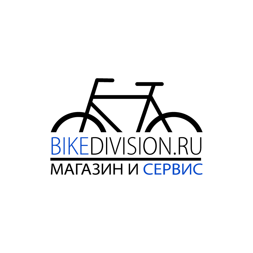 Продвижение сайтов в Пушкино