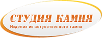 Продвижение сайтов в Пушкино