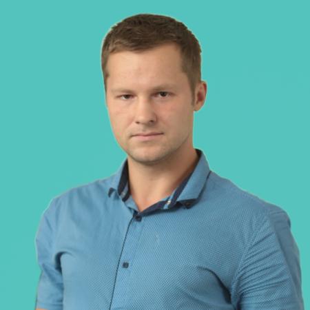 Продвижение сайтов в Пушкино