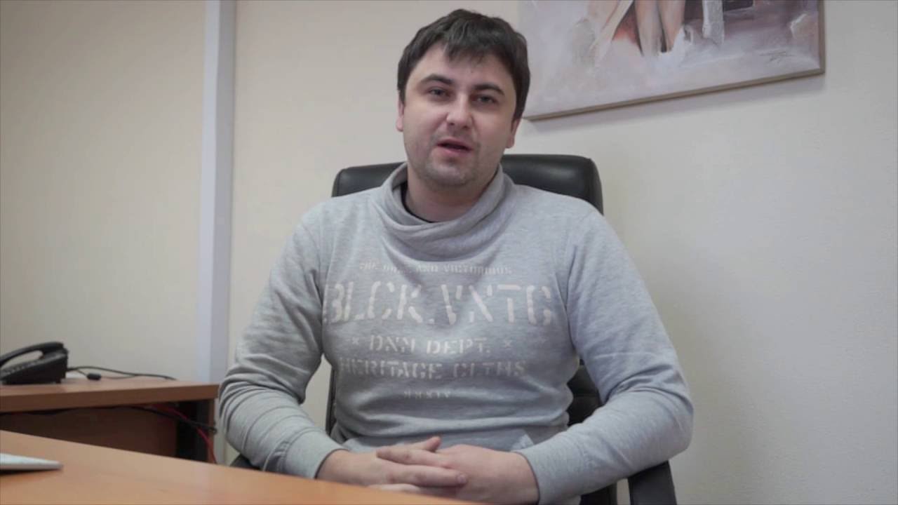 Продвижение сайтов в Пушкино