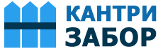 Продвижение сайтов в Пушкино