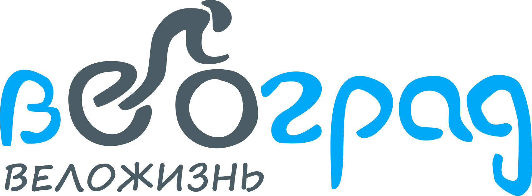 Продвижение сайтов в Пушкино